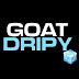 GOAT DRİPY