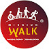 Mission Walk - Neuro Rehab 