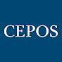 CEPOS