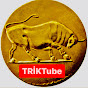 TRİKTube