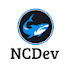 NCDev