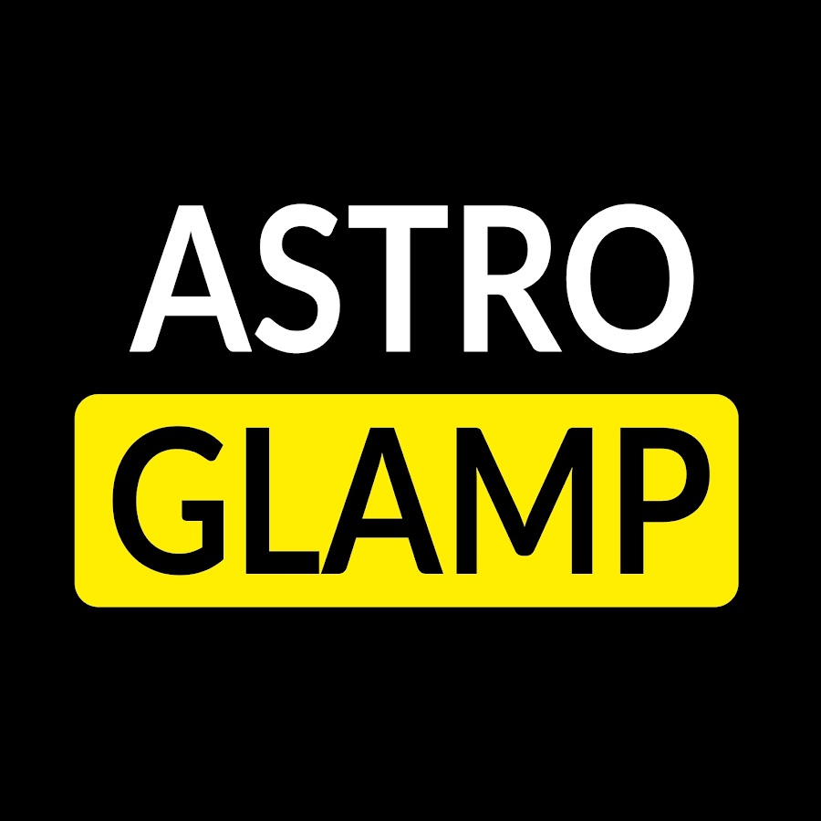 Astroglamp. Astroglamp отзывы.