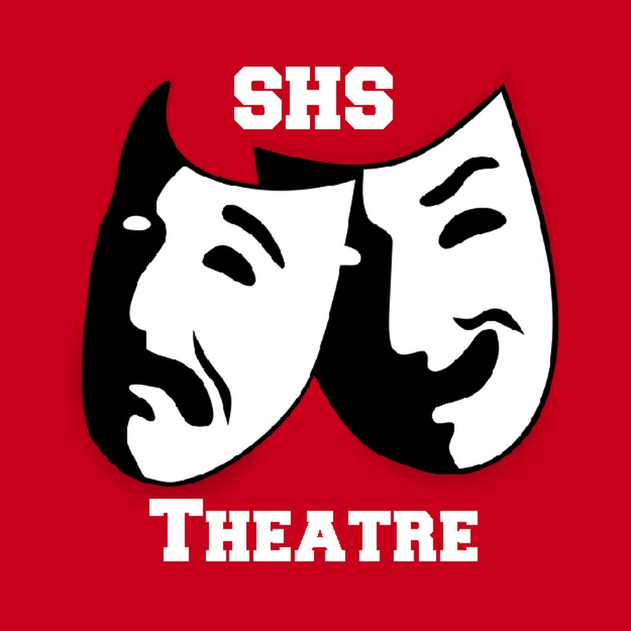 School theatre club