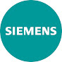 Siemens Software