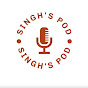 SinghsPod