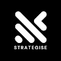 Strategise - Casual Finance