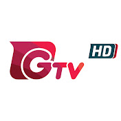 GTV