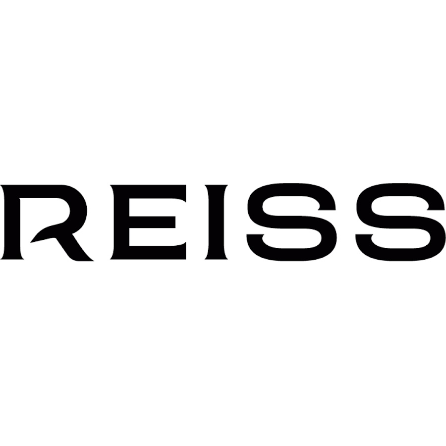 Deals REISS