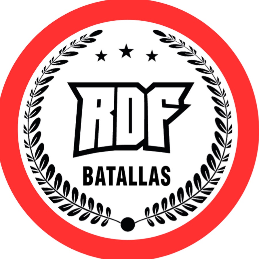 RDF BATALLAS