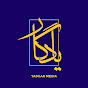 Yadgar Media رسانه یادگار