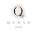 Qamar Home - قمر هوم 