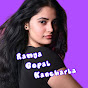 Ramya gopal kancharla