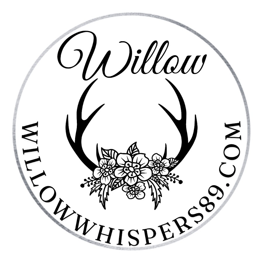 Willow Whispers - YouTube