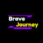 Brave Journey