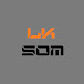 LK SOM