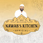 Nawab's Kitchen Official