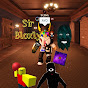 Sir Bloxly