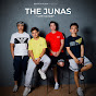 The Junas - Topic