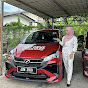 Tyrah Perodua