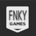 FNKY