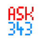 ask343