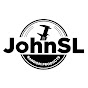 JohnSL - Random Products