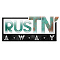 Rustn’ Away