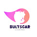 Bultsgar