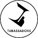 Tubassadors