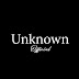 Unknown Official