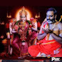 Bharathishankara@