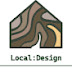 Local:Design