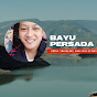 Bayu Persada lubis