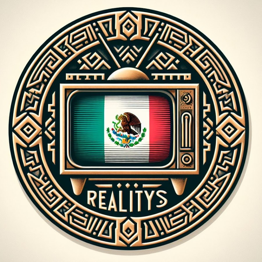 Realitys México @realitysmx