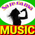 srgm music company