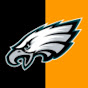 EvanTheEaglesFan2009