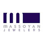 Massoyan Jewelers