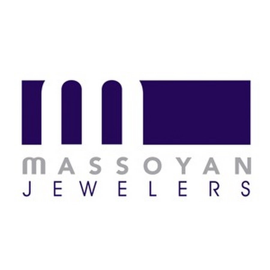 massoyanjewelers