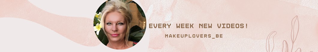 Makeuplovers_be