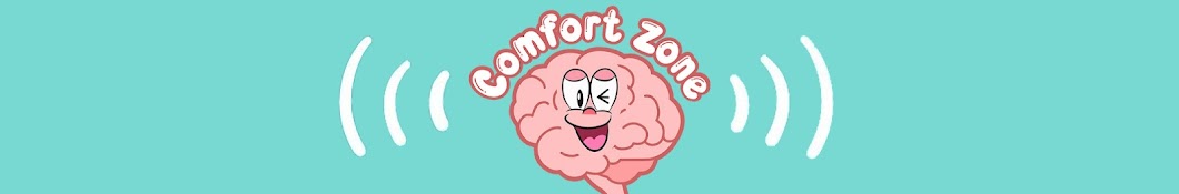 Comfort Zone TV