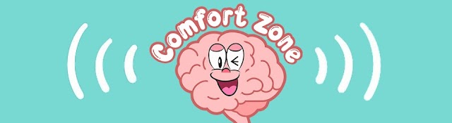 Comfort Zone TV