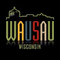 City of Wausau