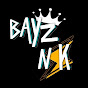 BAYZ NK