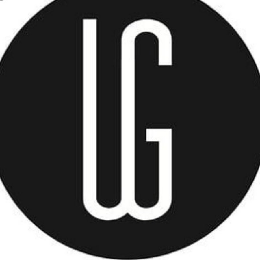 Ug. UG logo.