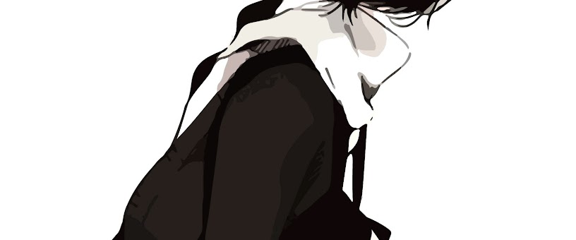 Artist Thumbnail