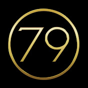 project 79 crypto