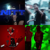 thumbnail img1x1