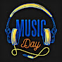 MUSIC DAY