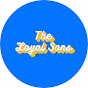 The Loyal Sons