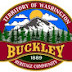 City of Buckley